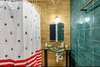 Отель Baltic boutique hotel Санкт-Петербург-2