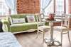 Отель Baltic boutique hotel Санкт-Петербург-1